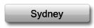 Sydney