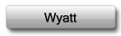 Wyatt
